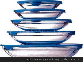 中山市優(yōu)質(zhì)日用品廠(chǎng)商業(yè)務(wù)合作指南