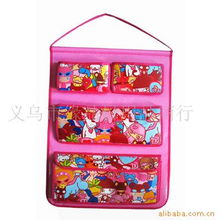 義烏市緣品日用品商行 專(zhuān)業(yè)化妝品收納袋產(chǎn)品全覽