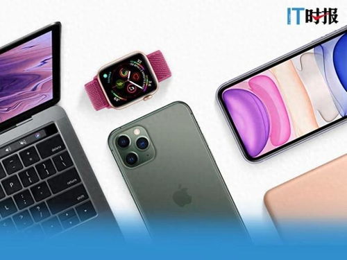 官方翻新機 數(shù)碼產(chǎn)品的省錢秘籍