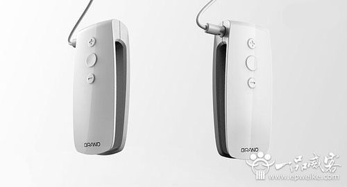 數碼產品設計 融合創新與用戶體驗