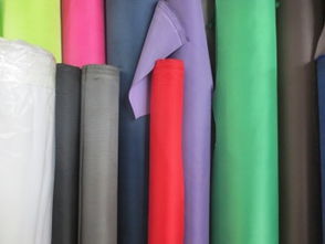 義烏購平臺上的針織皮革輔料專家 探訪義烏國際生產(chǎn)資料市場內(nèi)的嬌峰紡織品商行