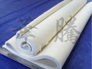 熱升華轉(zhuǎn)移印花機(jī)、紡織品轉(zhuǎn)移印花機(jī)呢毯與輸送帶價格及規(guī)格型號詳解