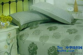 掘金家紡藍(lán)海 招商加盟與供求合作新商機(jī)