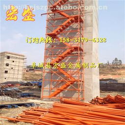 建筑材料價格與供應(yīng)商 阜城縣宏盛金屬制品廠熱賣促銷解析