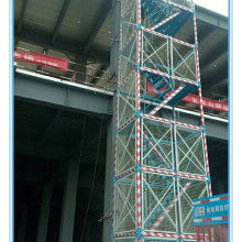 博時(shí)金屬網(wǎng)制品廠(chǎng) 匠心打造捕捉籠與金屬制品專(zhuān)家