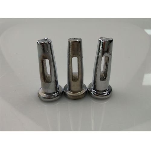 上海巨浪金屬制品 銷(xiāo)片品質(zhì)標(biāo)桿，建筑材料的物美價(jià)廉之選